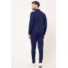 Dry Fit Track Suit Set for Men | Slim Fit Perfect for Jogging and Lounging Dry Fit Track Suit Set for Men | Slim Fit Perfect for Jogging and Lounging