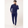 Dry Fit Track Suit Set for Men | Slim Fit Perfect for Jogging and Lounging Dry Fit Track Suit Set for Men | Slim Fit Perfect for Jogging and Lounging