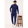 Dry Fit Track Suit Set for Men | Slim Fit Perfect for Jogging and Lounging Dry Fit Track Suit Set for Men | Slim Fit Perfect for Jogging and Lounging