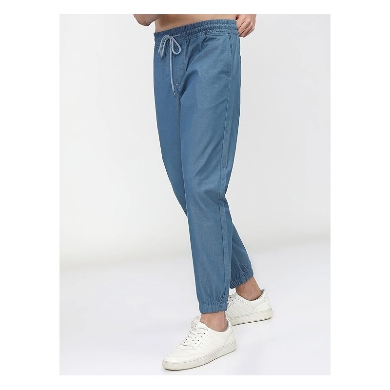 Men Casual Pants Men Casual Pants