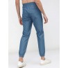 Men Casual Pants Men Casual Pants