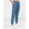 Men Casual Pants Men Casual Pants