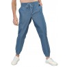 Men Casual Pants Men Casual Pants