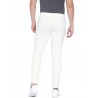 Men's Poly Cotton Track Pant Men's Poly Cotton Track Pant