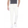 Men's Poly Cotton Track Pant Men's Poly Cotton Track Pant
