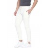 Men's Poly Cotton Track Pant Men's Poly Cotton Track Pant