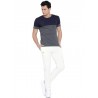 Men's Poly Cotton Track Pant Men's Poly Cotton Track Pant