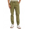 Men Stretch Jogger Pants Men Stretch Jogger Pants