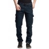 Men's Cargo Pants Men's Cargo Pants