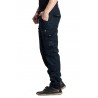 Men's Cargo Pants Men's Cargo Pants
