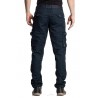 Men's Cargo Pants Men's Cargo Pants