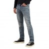 Men's Slim Jeans Men's Slim Jeans