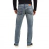 Men's Slim Jeans Men's Slim Jeans