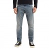 Men's Slim Jeans Men's Slim Jeans