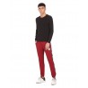 Men's Slim Casual Pants Men's Slim Casual Pants