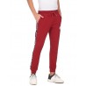Men's Slim Casual Pants Men's Slim Casual Pants