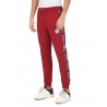 Men's Slim Casual Pants Men's Slim Casual Pants