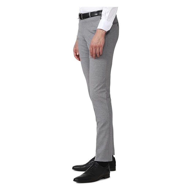 Men's Slim Work Utility Pants Men's Slim Work Utility Pants