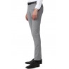 Men's Slim Work Utility Pants Men's Slim Work Utility Pants