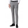 Men's Slim Work Utility Pants Men's Slim Work Utility Pants