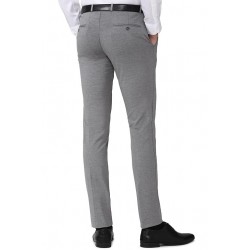 Men's Slim Work Utility Pants
