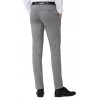 Men's Slim Work Utility Pants Men's Slim Work Utility Pants