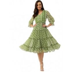Women || Western Dresses for Women || Dress for Women || Dresses