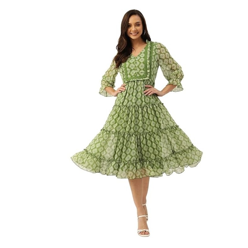 Women || Western Dresses for Women || Dress for Women || Dresses Women || Western Dresses for Women || Dress for Women || Dresses