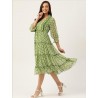 Women || Western Dresses for Women || Dress for Women || Dresses Women || Western Dresses for Women || Dress for Women || Dresses