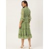 Women || Western Dresses for Women || Dress for Women || Dresses Women || Western Dresses for Women || Dress for Women || Dresses