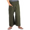 Men's Loose Fit Yoga Pant Men's Loose Fit Yoga Pant