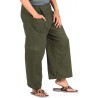 Men's Loose Fit Yoga Pant Men's Loose Fit Yoga Pant