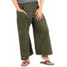 Men's Loose Fit Yoga Pant Men's Loose Fit Yoga Pant