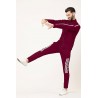 Dry Fit Addi Track Suit Set for Men | Slim Fit Perfect for Jogging and Lounging Dry Fit Addi Track Suit Set for Men | Slim Fit Perfect for Jogging and Lounging