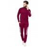 Dry Fit Addi Track Suit Set for Men | Slim Fit Perfect for Jogging and Lounging Dry Fit Addi Track Suit Set for Men | Slim Fit Perfect for Jogging and Lounging