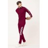 Dry Fit Addi Track Suit Set for Men | Slim Fit Perfect for Jogging and Lounging Dry Fit Addi Track Suit Set for Men | Slim Fit Perfect for Jogging and Lounging