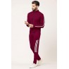 Dry Fit Addi Track Suit Set for Men | Slim Fit Perfect for Jogging and Lounging Dry Fit Addi Track Suit Set for Men | Slim Fit Perfect for Jogging and Lounging