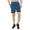 GYMIFIC Sports Training Running Dry Fit Solid Shorts for Men GYMIFIC Sports Training Running Dry Fit Solid Shorts for Men