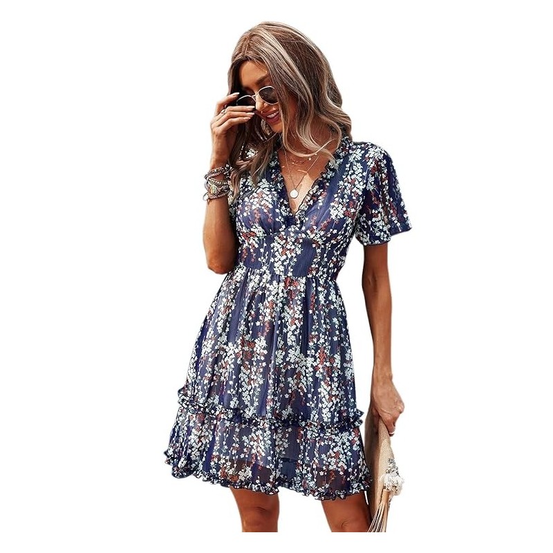 Western Dresses for Women || Dress for Women || Dresses Western Dresses for Women || Dress for Women || Dresses