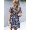 Western Dresses for Women || Dress for Women || Dresses Western Dresses for Women || Dress for Women || Dresses