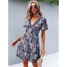 Western Dresses for Women || Dress for Women || Dresses Western Dresses for Women || Dress for Women || Dresses