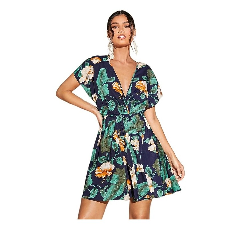 Western Dresses for Women | A-Line Knee-Length Dress | Midi Western Dress for Women| Short Dress Western Dresses for Women | A-Line Knee-Length Dress | Midi Western Dress for Women| Short Dress