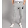 Jones Clothing Men's Slim Fit Track pants Jones Clothing Men's Slim Fit Track pants