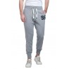 Jones Clothing Men's Slim Fit Track pants Jones Clothing Men's Slim Fit Track pants