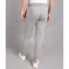 Jones Clothing Men's Slim Fit Track pants Jones Clothing Men's Slim Fit Track pants