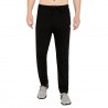 Men's Regular Fit Trackpants Men's Regular Fit Trackpants