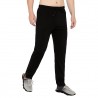 Men's Regular Fit Trackpants Men's Regular Fit Trackpants