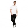 Men's Regular Fit Trackpants Men's Regular Fit Trackpants