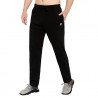 Men's Regular Fit Trackpants Men's Regular Fit Trackpants