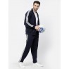 Men's Athletic Gym Running Sports Track Suit Men's Athletic Gym Running Sports Track Suit